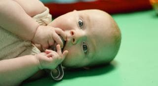 moederbaby