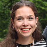Hannah Renty